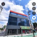 세기메디칼 이미지