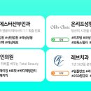 KS메디칼 이미지