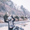 클로버투어 이미지