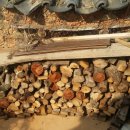 산에는 꽃이피네민박 이미지