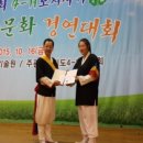 덕계고등학교 이미지