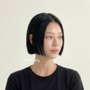 나니미용실 네이버블로그