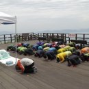 하동 730 이미지