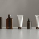 유하화장품 이미지