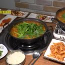 가자축산 - 동작구 성대로 16 | 가자축산