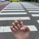 유경세탁 이미지