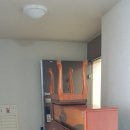 율하 e-편한세상2차아파트 이미지