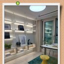 함박중학교 내 이미지