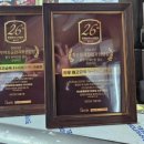 대한축산직판장 - 부산진구 엄광로 67-1 | 대한축산직판장