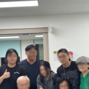 통영참사랑요양원 이미지