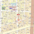 면목동-176 이미지