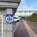 큰아버지 묘 파헤쳐 가스 분사기로 유골 태운 60대 집행유예 이미지