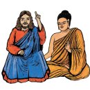 (주)도서출판 인물