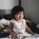 엄마사랑어린이집 이미지