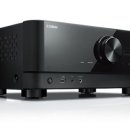 울산중학교 이미지