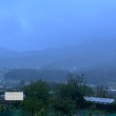 울산슈퍼 이미지