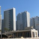 올림픽상가뒤 이미지