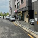 지에스더프레시고덕헤리움점 | 평택_고덕 먹세짬뽕 평택고덕 짬뽕 맛집 내돈내산 후기