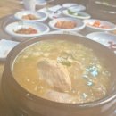 장시돌옻닭