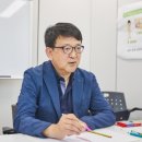 창업광고사