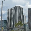 쏘타스위트평택고덕 | 쏘타 스위트 평택 고덕 후기