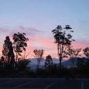 성운요양병원 이미지