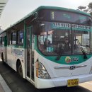 수원-1848 이미지