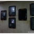 한하균한의원 이미지