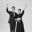 너는내운명 이미지