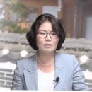 한국어의미론 이미지