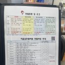 헌혈 예약부터 참여 후기까지, 레드커넥트 앱으로 간편하게 헌혈하는 방법