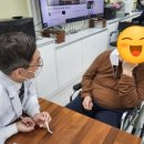 수지플란트치과의원 이미지