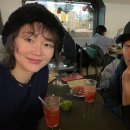 이혜정 카카오 검색결과