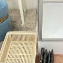 이아뷰 B 이미지