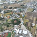 송학동-14 이미지