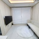 제이앤하우스 이미지