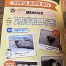 이연농장 이미지