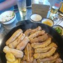 PS골프아카데미 이미지