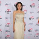 우아한부부 이미지