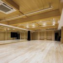 부산공연예술연습공간 이미지