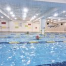 기타교실 | [아쿠아키즈 잠실] 6세 아이 수영교실 후기