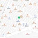 윗반송로 64 이미지