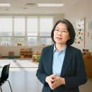 동대구아동발달센터 네이버블로그