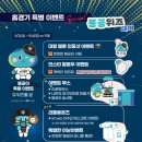 위즈 이미지