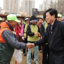 연제구-193 이미지