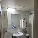 대영공인중개사사무소 이미지