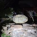 백령통나무펜션 이미지