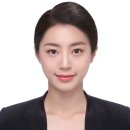 스폿라이트스튜디오 이미지