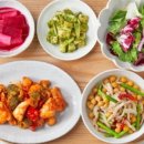 대화헬스케어 이미지