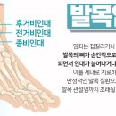 신길베스트마취통증의학과의원 이미지